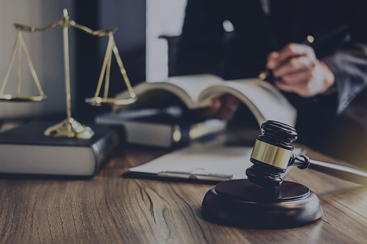 TMA Hukuk & Danışmanlık